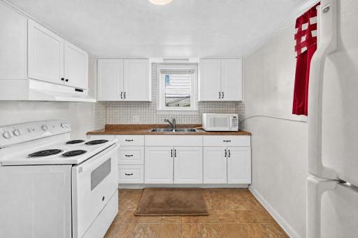 813 4th Avenue NW, Rochester, MN 55901