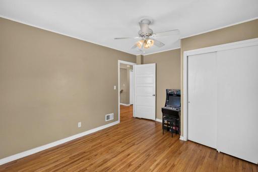 813 4th Avenue NW, Rochester, MN 55901