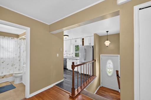 813 4th Avenue NW, Rochester, MN 55901