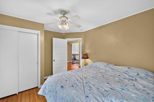 813 4th Avenue NW, Rochester, MN 55901