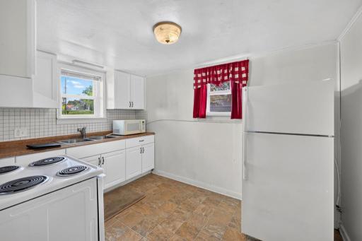 813 4th Avenue NW, Rochester, MN 55901