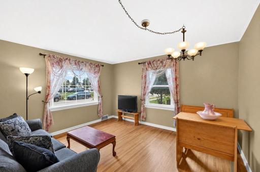 813 4th Avenue NW, Rochester, MN 55901