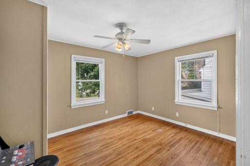 813 4th Avenue NW, Rochester, MN 55901