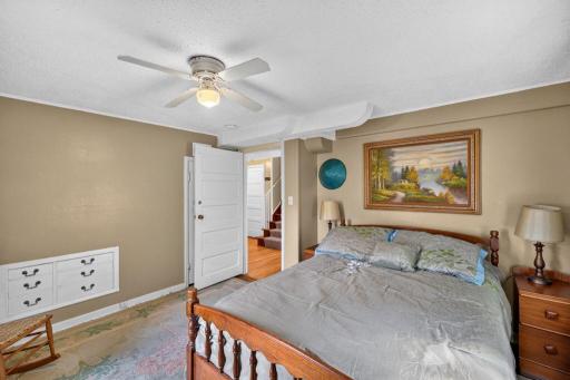 813 4th Avenue NW, Rochester, MN 55901