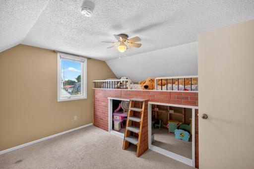 813 4th Avenue NW, Rochester, MN 55901