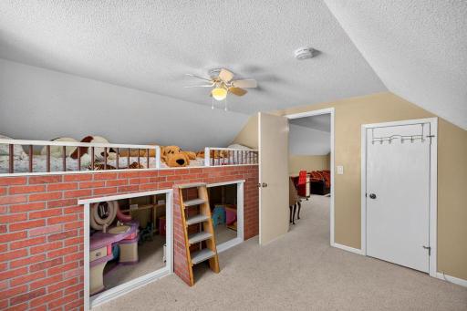 813 4th Avenue NW, Rochester, MN 55901