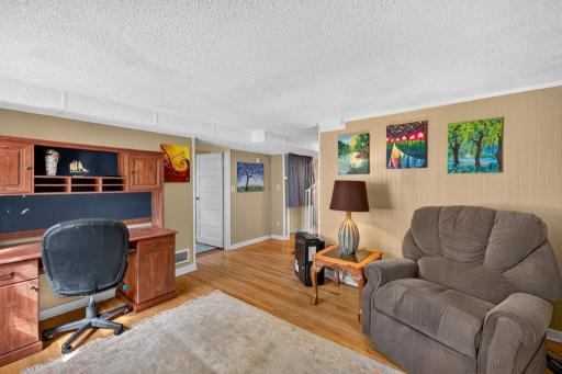 813 4th Avenue NW, Rochester, MN 55901