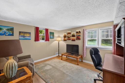 813 4th Avenue NW, Rochester, MN 55901