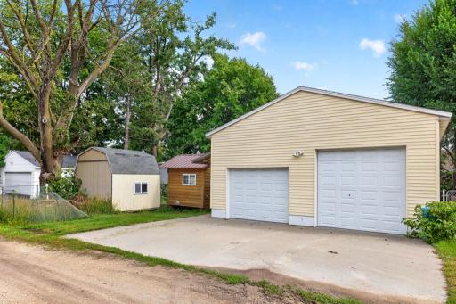 813 4th Avenue NW, Rochester, MN 55901