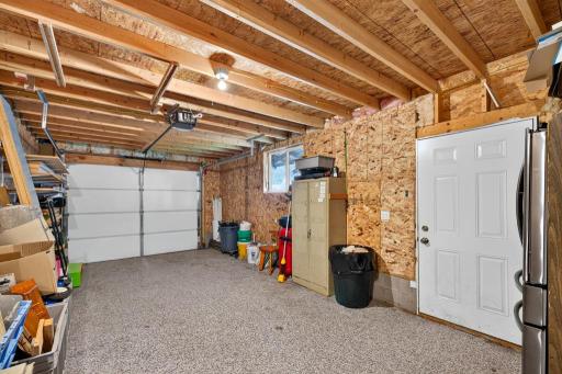 813 4th Avenue NW, Rochester, MN 55901