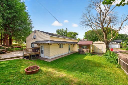 813 4th Avenue NW, Rochester, MN 55901