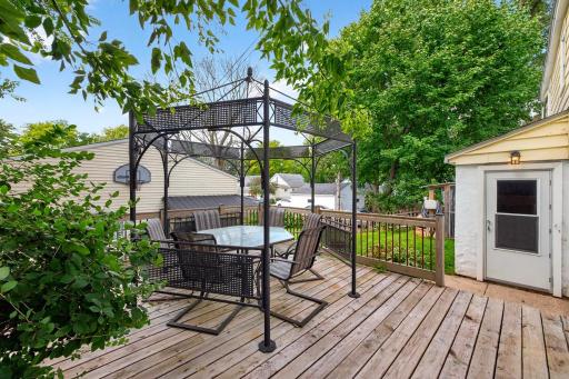 813 4th Avenue NW, Rochester, MN 55901