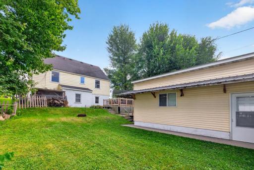813 4th Avenue NW, Rochester, MN 55901