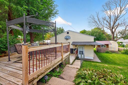 813 4th Avenue NW, Rochester, MN 55901