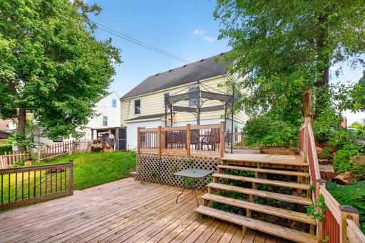 813 4th Avenue NW, Rochester, MN 55901