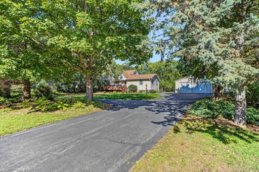 7918 Stillwater Boulevard N, Oakdale, MN 55128