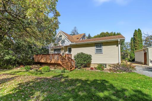 7918 Stillwater Boulevard N, Oakdale, MN 55128