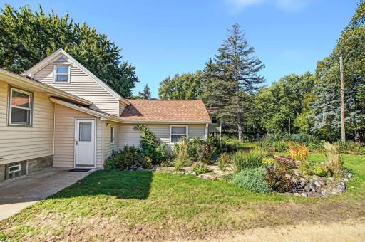7918 Stillwater Boulevard N, Oakdale, MN 55128