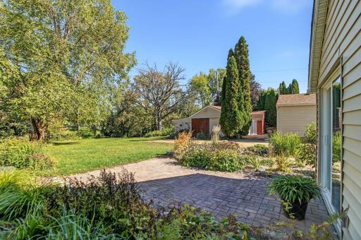 7918 Stillwater Boulevard N, Oakdale, MN 55128
