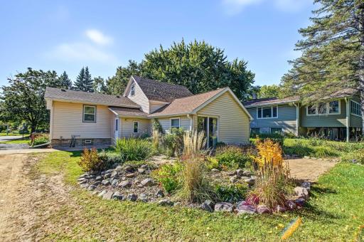 7918 Stillwater Boulevard N, Oakdale, MN 55128