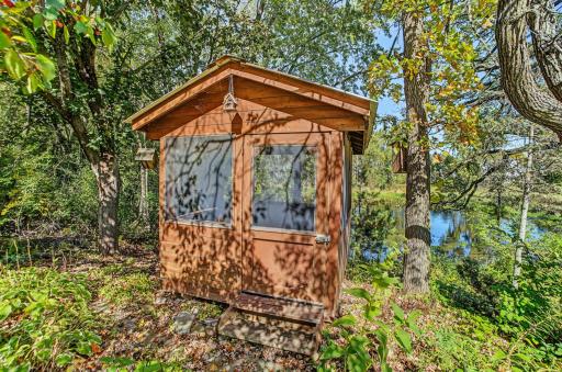 7918 Stillwater Boulevard N, Oakdale, MN 55128