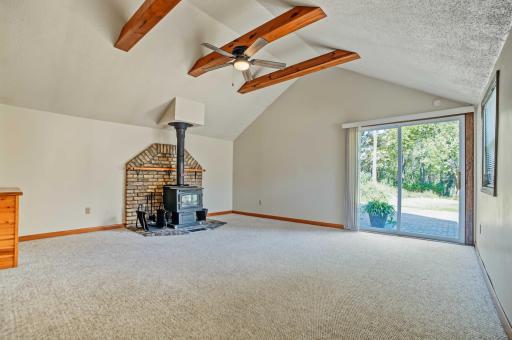 7918 Stillwater Boulevard N, Oakdale, MN 55128