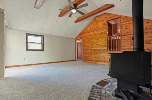 7918 Stillwater Boulevard N, Oakdale, MN 55128