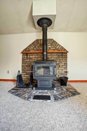 7918 Stillwater Boulevard N, Oakdale, MN 55128