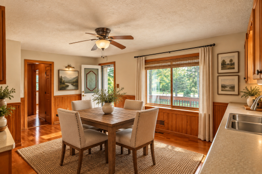 7918 Stillwater Boulevard N, Oakdale, MN 55128