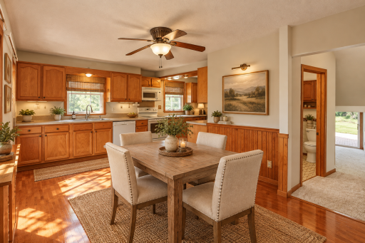 7918 Stillwater Boulevard N, Oakdale, MN 55128