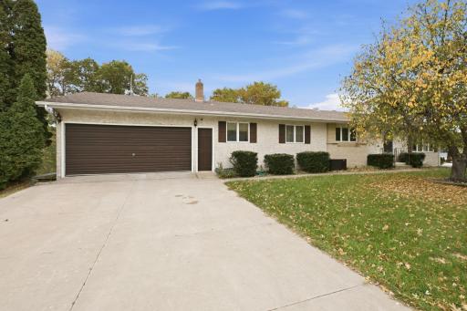 16491 254th Avenue NW, Big Lake, MN 55309