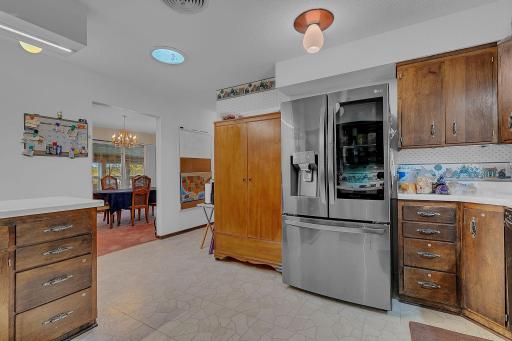 16491 254th Avenue NW, Big Lake, MN 55309