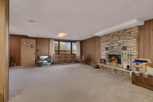 16491 254th Avenue NW, Big Lake, MN 55309