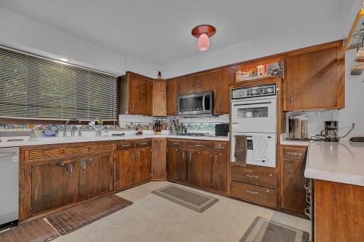 16491 254th Avenue NW, Big Lake, MN 55309