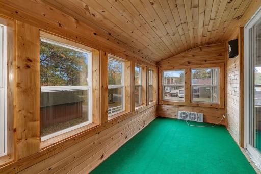 16491 254th Avenue NW, Big Lake, MN 55309