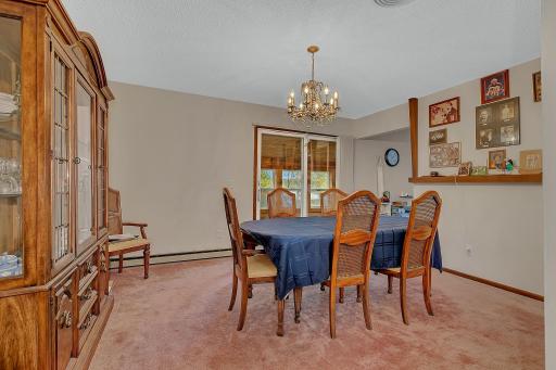 16491 254th Avenue NW, Big Lake, MN 55309