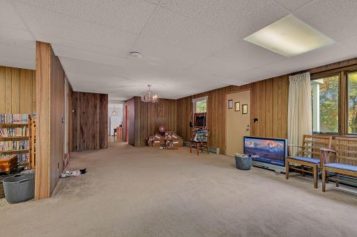 16491 254th Avenue NW, Big Lake, MN 55309