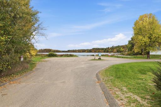 16491 254th Avenue NW, Big Lake, MN 55309