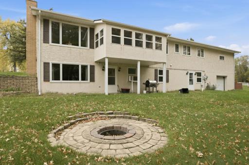 16491 254th Avenue NW, Big Lake, MN 55309