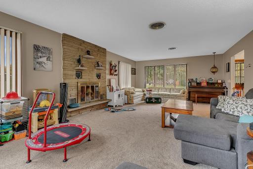 16491 254th Avenue NW, Big Lake, MN 55309