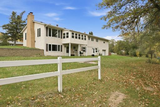 16491 254th Avenue NW, Big Lake, MN 55309