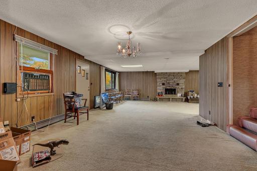 16491 254th Avenue NW, Big Lake, MN 55309