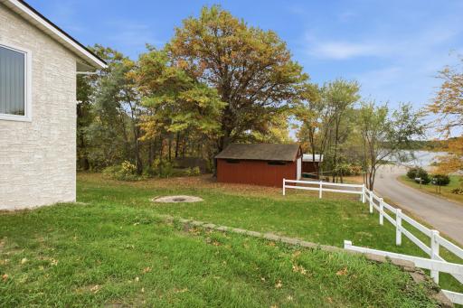 16491 254th Avenue NW, Big Lake, MN 55309