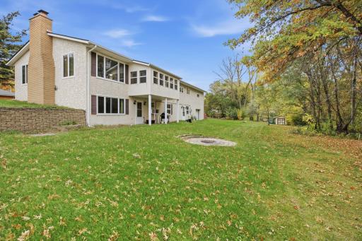 16491 254th Avenue NW, Big Lake, MN 55309