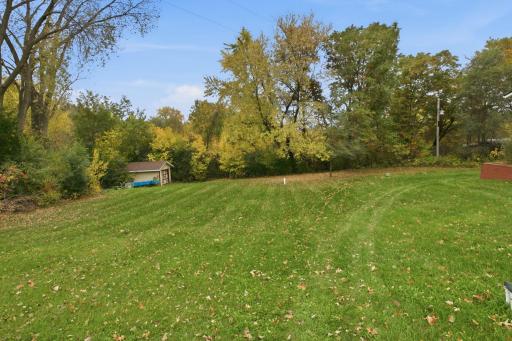 16491 254th Avenue NW, Big Lake, MN 55309