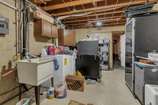 16491 254th Avenue NW, Big Lake, MN 55309