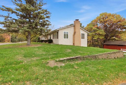 16491 254th Avenue NW, Big Lake, MN 55309
