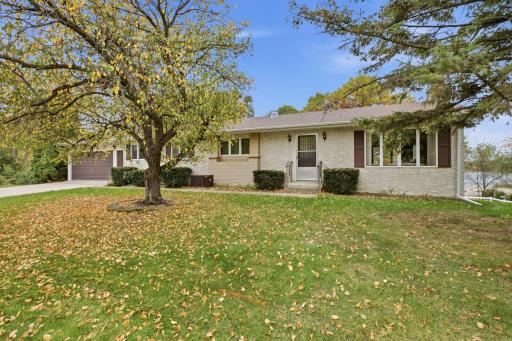 16491 254th Avenue NW, Big Lake, MN 55309