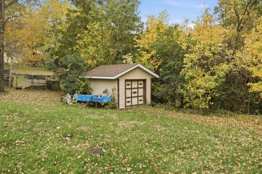 16491 254th Avenue NW, Big Lake, MN 55309