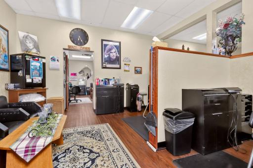 11 Willow Lane, Grand Rapids, MN 55744